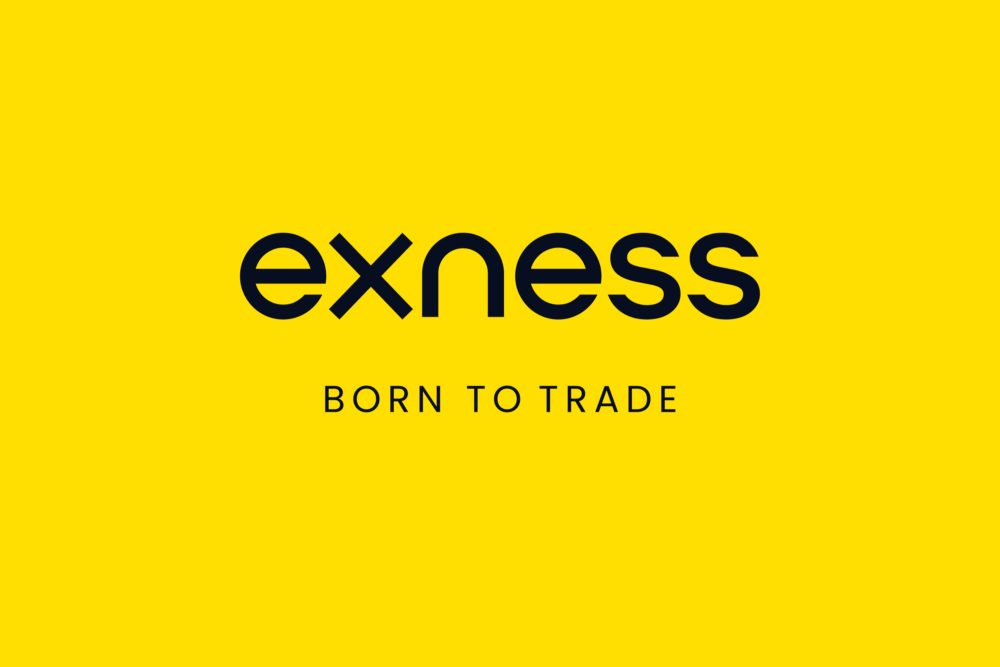 The Complete Guide to Exness MT4 App