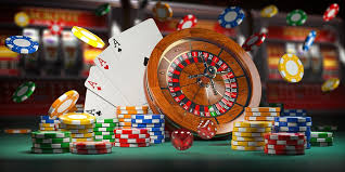 The Ultimate Guide to Betting Casino Online UK 17