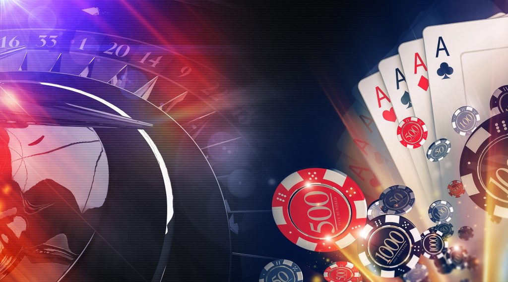Ultimate Guide to Genting Casino Online UK - Play and Win Big! Ultimate Guide to Genting Casino Online UK - Play and Win Big!