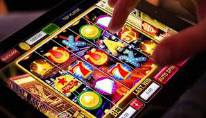 Ultimate Guide to Video Slots With Multiple Bonus