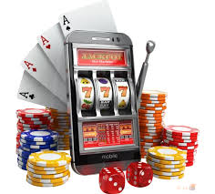 Ваш шанс на удачу Loto и как его играть