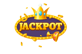 Ваш шанс на удачу Loto и как его играть