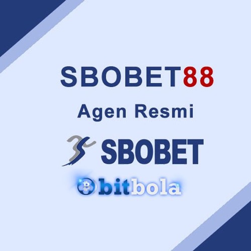 Agen Betting SBOBet Online Panduan Lengkap untuk Pemain 225856313