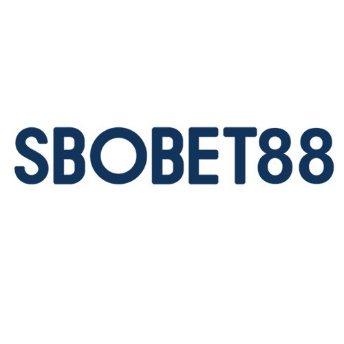 Agen Betting SBOBet Online Panduan Lengkap untuk Pemain 225856313