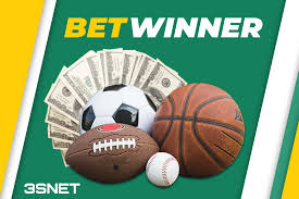 Betwinner The Ultimate Destination for Online Betting
