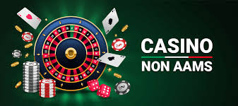 Bingo Non AAMS Giocare in Sicurezza e Divertimento 554777219 Bingo Non AAMS Giocare in Sicurezza e Divertimento 554777219