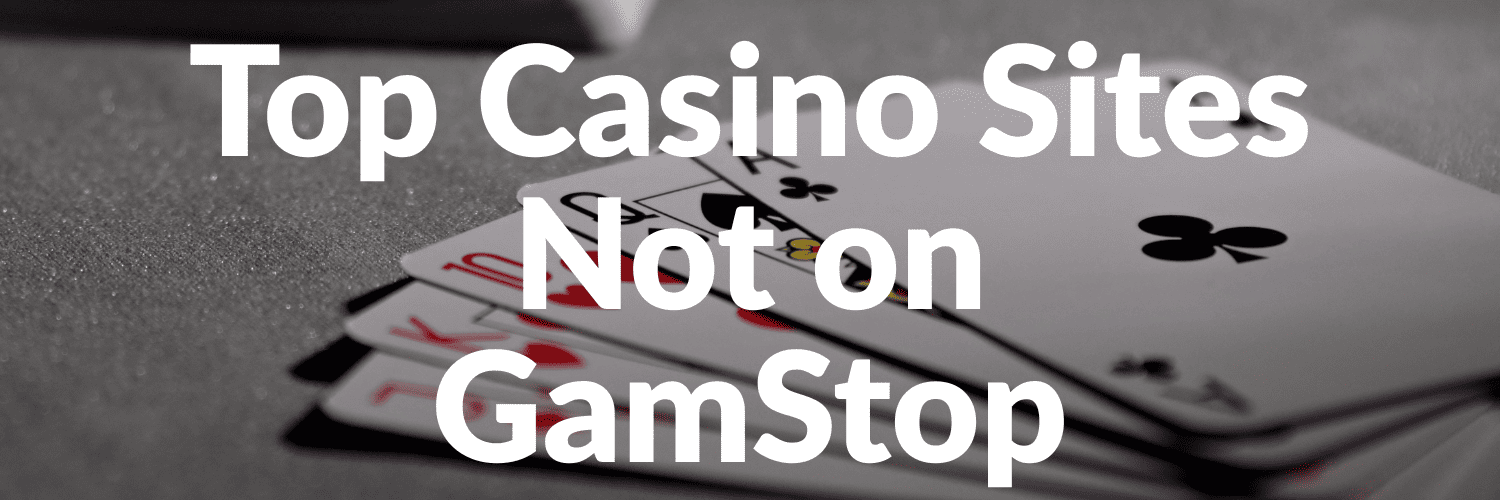 Discover the Best Non Gamstop Casinos in the UK 635551125 Discover the Best Non Gamstop Casinos in the UK 635551125