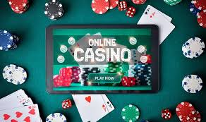 Discover the Best Not on Gamstop Casinos Your Guide to Alternative Gaming