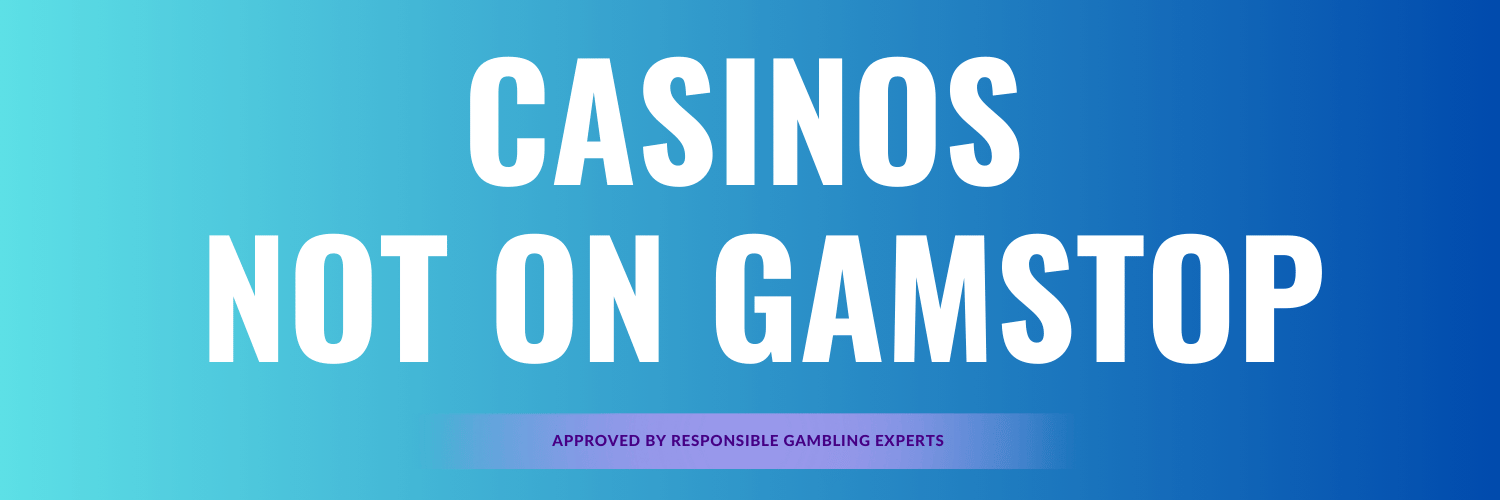 Discovering Casinos Not Listed on Gamstop A Guide to Alternative Gaming Discovering Casinos Not Listed on Gamstop A Guide to Alternative Gaming