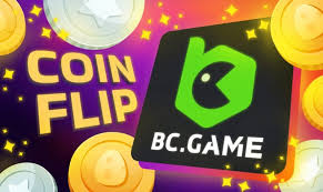 Explore the Thrilling World of BC Game Online Casino Explore the Thrilling World of BC Game Online Casino