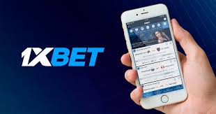 Exploring 1xBet Korea Desktop A Comprehensive Guide Exploring 1xBet Korea Desktop A Comprehensive Guide