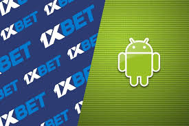 Exploring 1xBet Korea Desktop A Comprehensive Guide Exploring 1xBet Korea Desktop A Comprehensive Guide