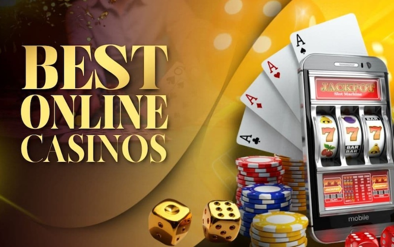 Exploring Non Gamstop Casino Bonuses A Comprehensive Guide 744456407