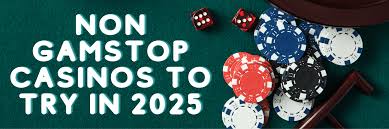 Exploring Non Gamstop UK Casino Sites A Comprehensive Guide 565632766 Exploring Non Gamstop UK Casino Sites A Comprehensive Guide 565632766