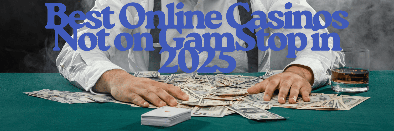 Exploring Non Gamstop UK Casino Sites A Comprehensive Guide 565632766 Exploring Non Gamstop UK Casino Sites A Comprehensive Guide 565632766
