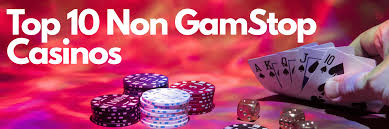Exploring Non Gamstop UK Casino Sites A Comprehensive Guide 565632766 Exploring Non Gamstop UK Casino Sites A Comprehensive Guide 565632766
