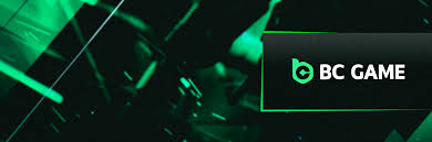 Free Spins BC.Game Unlocking the Excitement Free Spins BC.Game Unlocking the Excitement