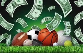 Maximize Your Winnings with Activ Bet A Comprehensive Guide 1180393000