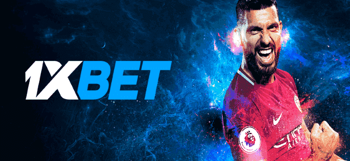 Ứng Dụng 1xBet Myanmar Đánh Bại Mọi Thách Thức Của Cá Cược Trực Tuyến Ứng Dụng 1xBet Myanmar Đánh Bại Mọi Thách Thức Của Cá Cược Trực Tuyến