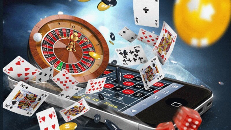 Nové online casino 2025 Co očekávat a jak se připravit na revoluci v hazardu