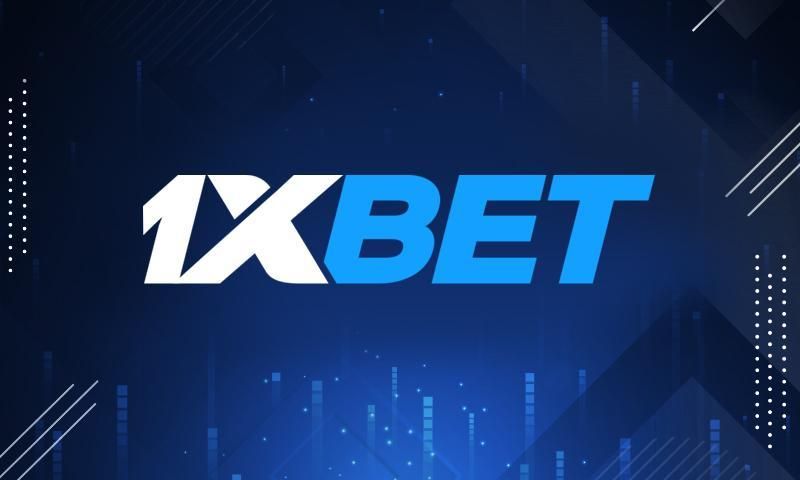 Onexbet Spain Your Ultimate Guide to Online Betting Onexbet Spain Your Ultimate Guide to Online Betting