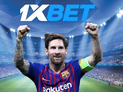 Onexbet Spain Your Ultimate Guide to Online Betting Onexbet Spain Your Ultimate Guide to Online Betting