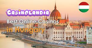 Top Hungary Betting Apps for Enthusiasts in 2025