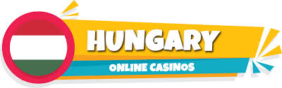 Top Hungary Betting Apps for Enthusiasts in 2025