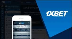 Understanding 1xBet Deposit Methods
