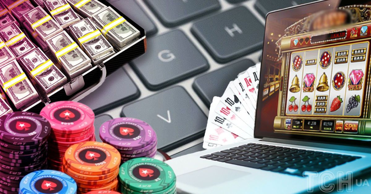 Understanding Non Gamstop Casinos A Comprehensive Guide 560980329 Understanding Non Gamstop Casinos A Comprehensive Guide 560980329
