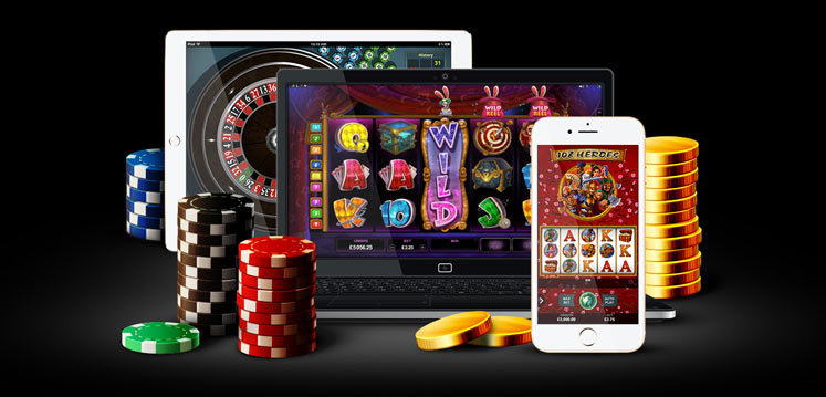 Understanding Non Gamstop Casinos A Comprehensive Guide 560980329 Understanding Non Gamstop Casinos A Comprehensive Guide 560980329