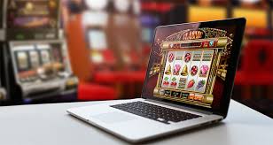 Welcome to Casino Casigood Your Ultimate Gaming Destination Welcome to Casino Casigood Your Ultimate Gaming Destination